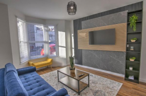 Stunning Brand New Home In St George